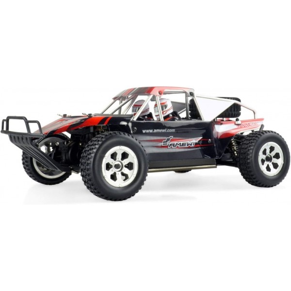 AMEWI 22316 - Dune Breaker Pro Sand Bugg #354937