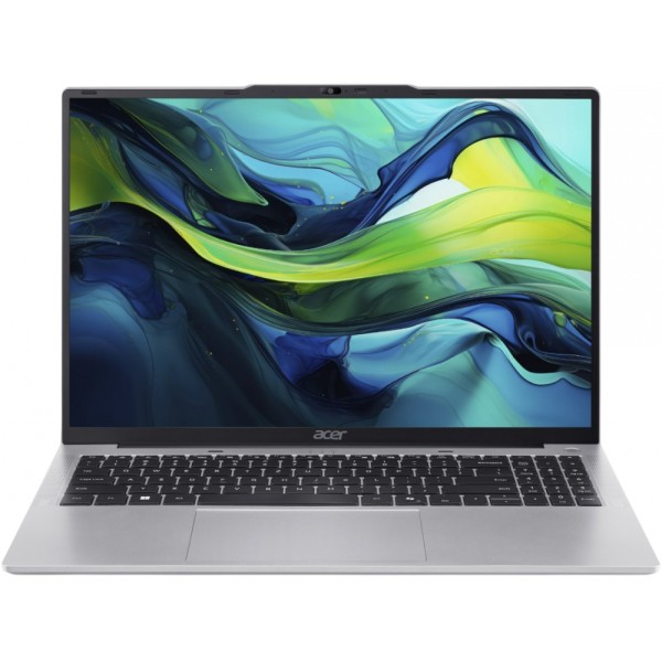Acer Aspire Lite 16 (AL16-52P-55D7) 512 #525054