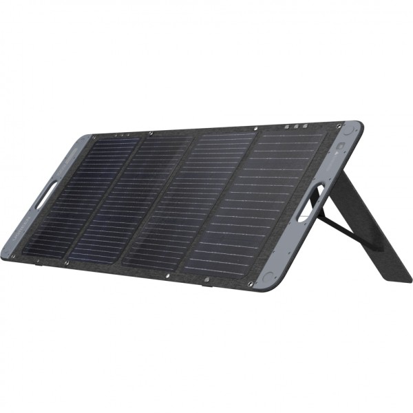 UGREEN15113 Solar Panel 100W -tragbares #413404