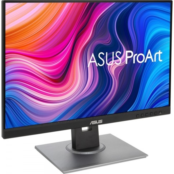 ASUS ProArt PA248QV LED-Monitor 61 cm (2 #231558