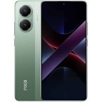 Xiaomi Poco X7 Pro 5G 256 GB / 8 GB - Sm #411038 Xiaomi Poco X7 Pro 5G 256 GB / 8 GB - Sm #411038