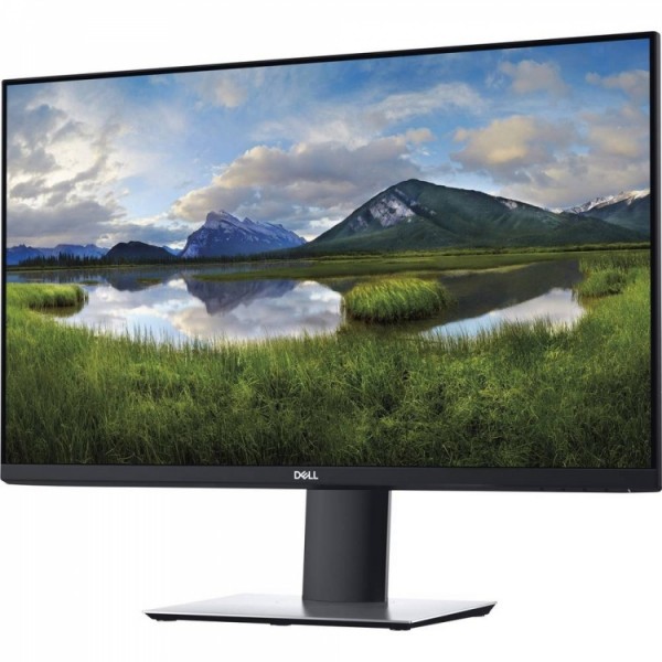 Dell P2719H LED-Monitor 68.6 cm (27 Zoll #231362