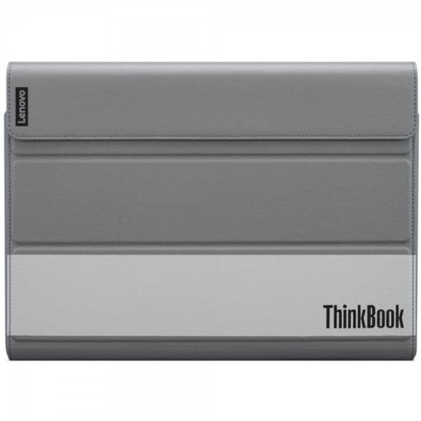 Lenovo ThinkBook Premium 13 inch Sleeve #312498