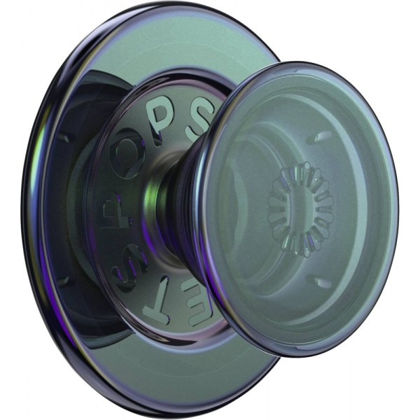 Popsockets 807219 - PopGrip - MagSafe - #470580
