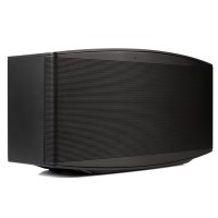 Blaupunkt MR 100 BK- Bluetooth-Lautsprec #476426 Blaupunkt MR 100 BK- Bluetooth-Lautsprec #476426