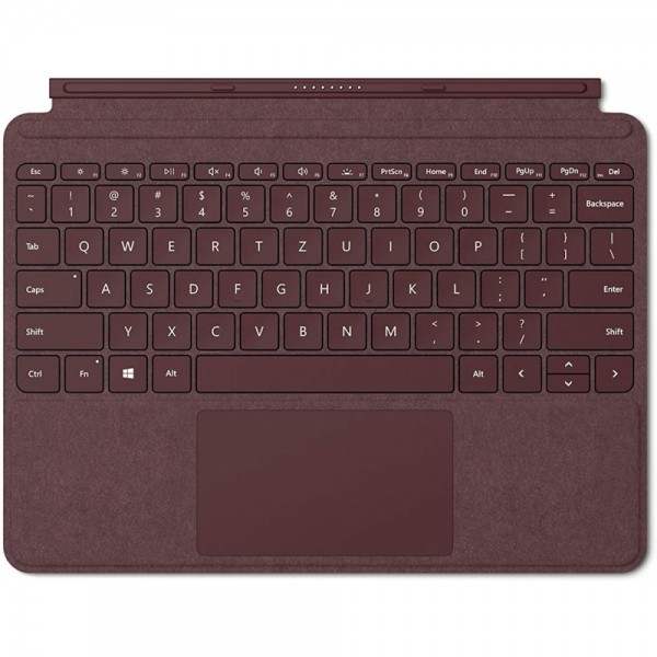 Microsoft Surface Go Signature Type Cove #216914
