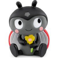 Tonies 11000280 - Hoerfigur - Kinderlied #415876 Tonies 11000280 - Hoerfigur - Kinderlied #415876