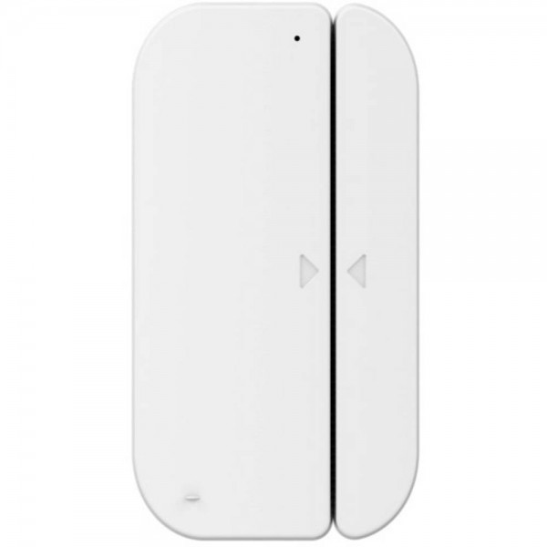 Hama WiFi - Tuer-/Fensterkontakt - weiss #274585