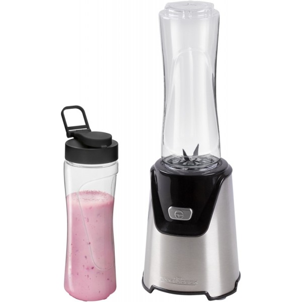 ProfiCook PC-SM 1153 - Smoothie Maker - #518263