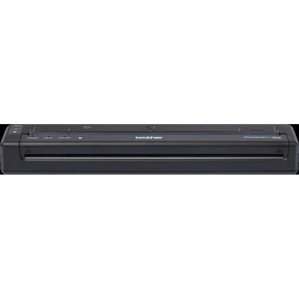 Brother PJ-883 - Thermodrucker - schwarz #700503