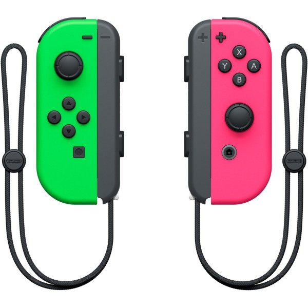 Nintendo Joy-Con (2er Set) Joy-Con Set n #132848