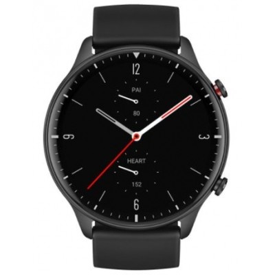 Amazfit GTR 2 Classic 1,39 Zoll Smartwat #224826