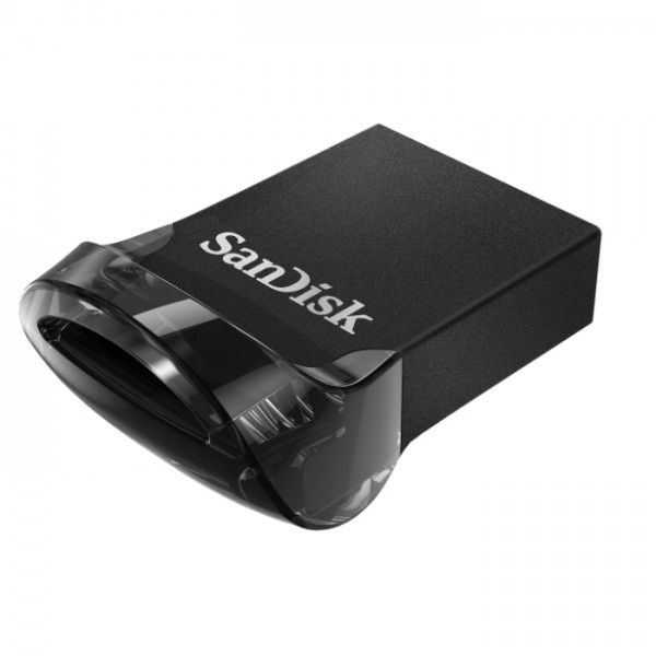 Sandisk Ultra Fit USB 3.1 128GB Speicher #4060542049505_2