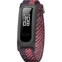 Huawei Band 4e Coral Bluetooth Smartwatc #152640 Huawei Band 4e Coral Bluetooth Smartwatc #152640