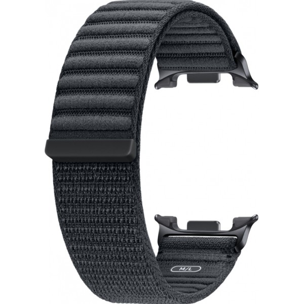 Samsung Fabric Band M/L fuer Galaxy Watc #581293