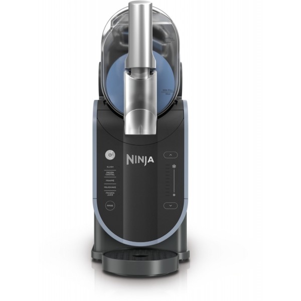 Ninja SLUSHi FS301EU - Eismaschine - gra #620009