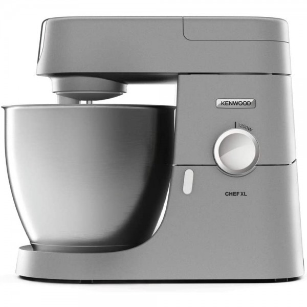Kenwood KVL 4110 W Chef XL - Kuechenmasc #299691