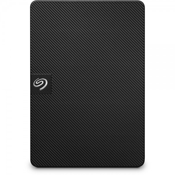Seagate Expansion Portable 5 TB HDD - Ex #274658