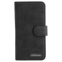 Peter Jaeckel Commander - Book Case - Ga #365548 Peter Jaeckel Commander - Book Case - Ga #365548