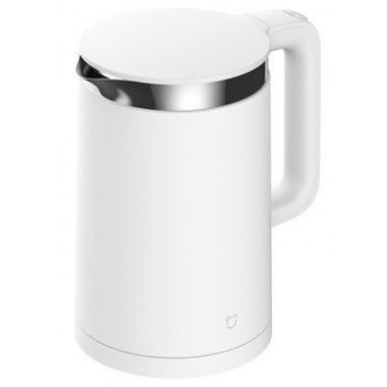 Xiaomi MI Smart Kettle Pro Wasserkocher #201203