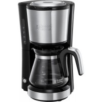 Russell Hobbs 24210-56 Compact Home - Fi #383204 Russell Hobbs 24210-56 Compact Home - Fi #383204