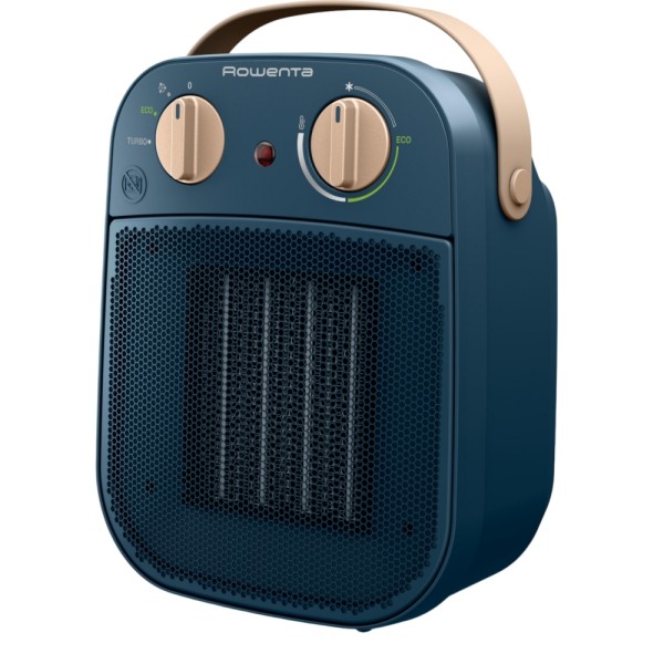 Rowenta SO8230 My Nomad Heater - Heizlue #402897