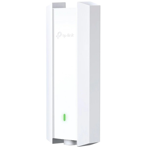TP-Link EAP610-Outdoor - Access Point - #655517