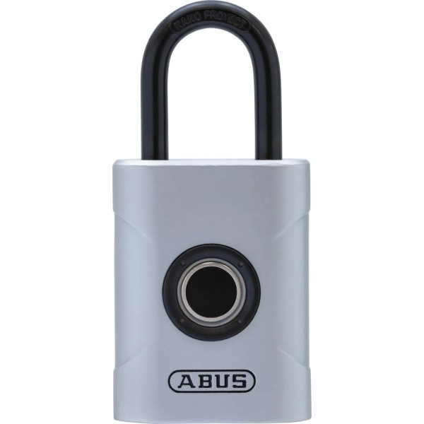 ABUS Touch 57/45 - Vorhaengeschloss - si #714013