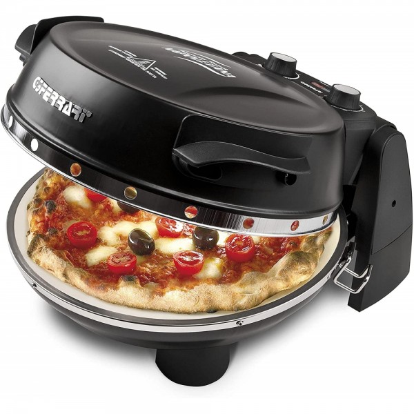 G3Ferrari Napoletana G1003210 - Pizzaofe #286896
