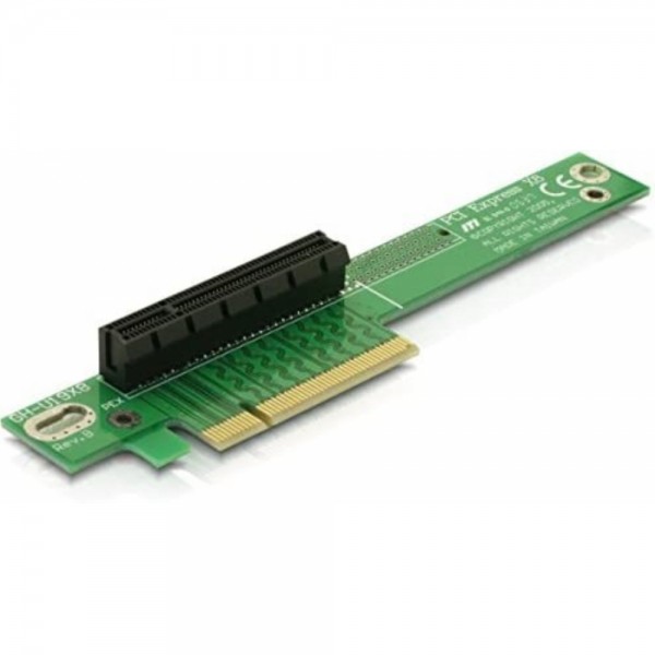 Delock 89104 - Riser Karte - PCI Express #325682