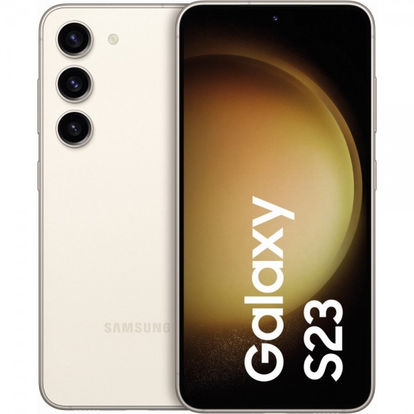 Samsung Galaxy S23 S911 5G 128 GB / 8 GB #326736