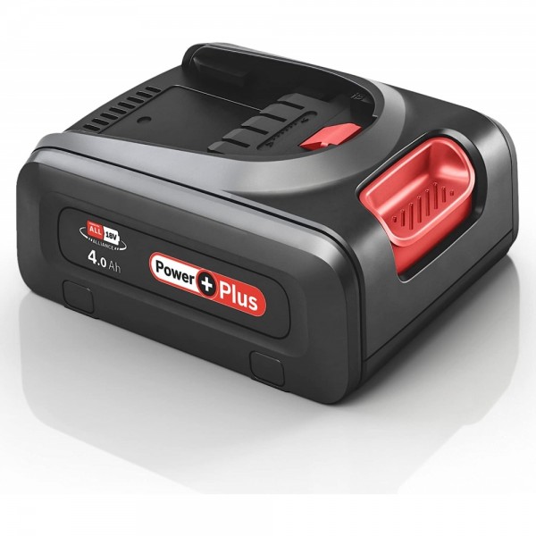 Bosch BHZUB1840 Power for All - Werkzeug #335354