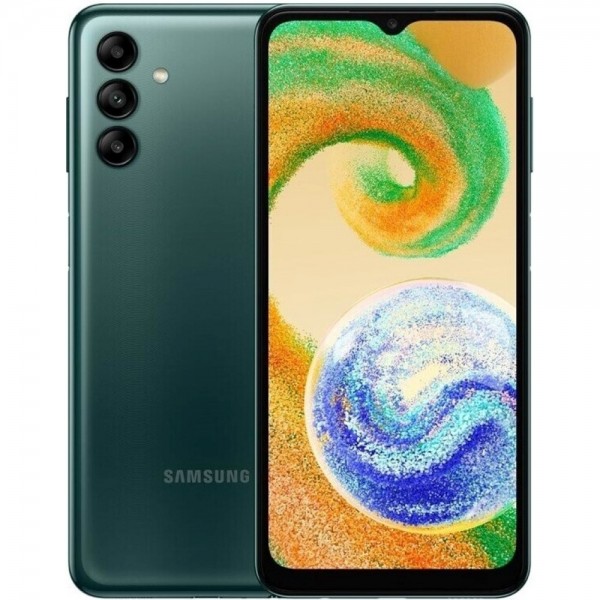 Samsung Galaxy A04S A047 32 GB / 3 GB - #311495