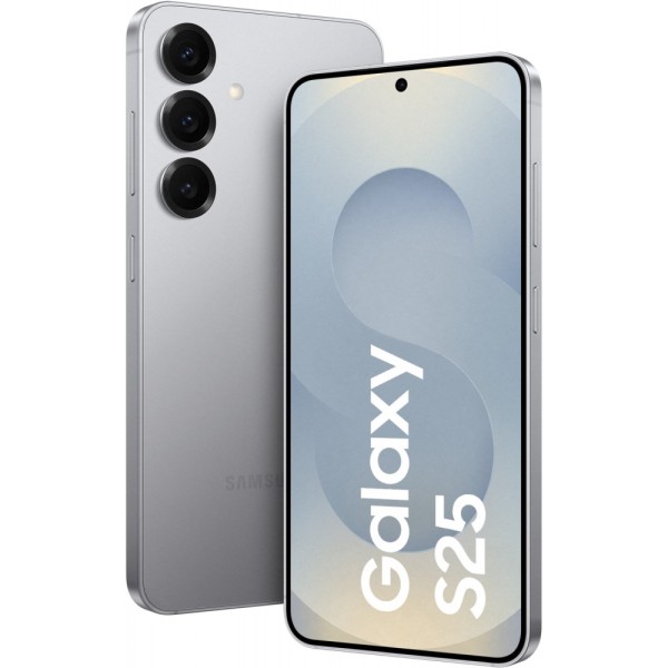 Samsung Galaxy S25 S931 5G Enterprise Ed #666991