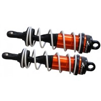 Amewi 019-21091001 - Stossdaempfer - 2 S #354154 Amewi 019-21091001 - Stossdaempfer - 2 S #354154