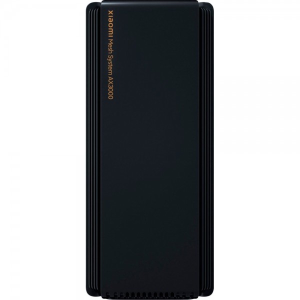 Xiaomi Mesh System AX3000 - WLAN-Router- #320386