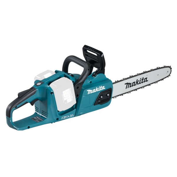 Makita DUC355Z solo Akku-Kettensaege (2 #226736