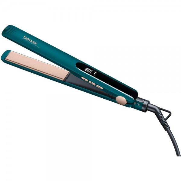 Beurer HS 50 Ocean - Haarglaetter - petr #277343