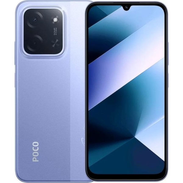 Xiaomi Poco C85 256 GB / 8 GB - Smartpho #654942