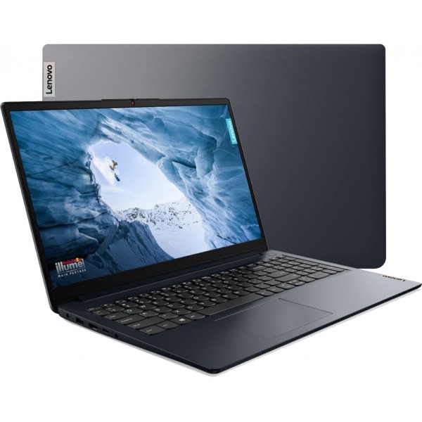 Lenovo IdeaPad 1 15IGL7 (82V70076GE) 128 #356005