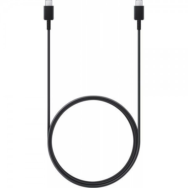 Samsung Cable USB-C auf USB-C 1,8 m - Da #320471