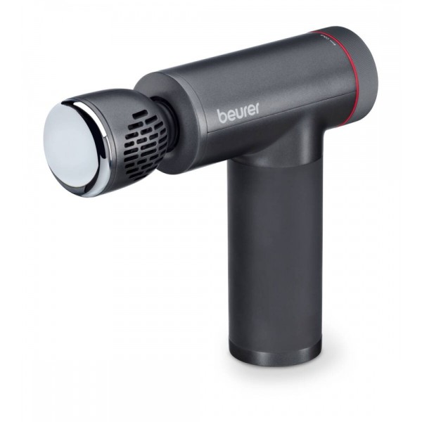 Beurer 10268 Beurer MG 195 Hot & Cold - #473232