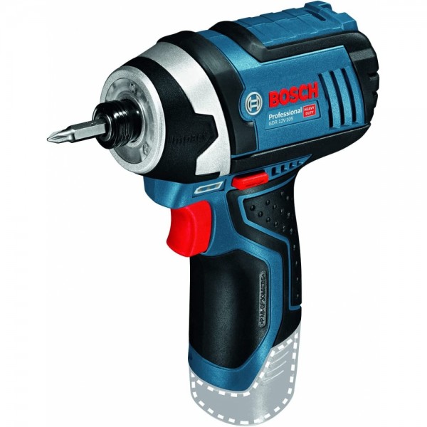 Bosch GDR 12V-105 Professional solo - A #318462