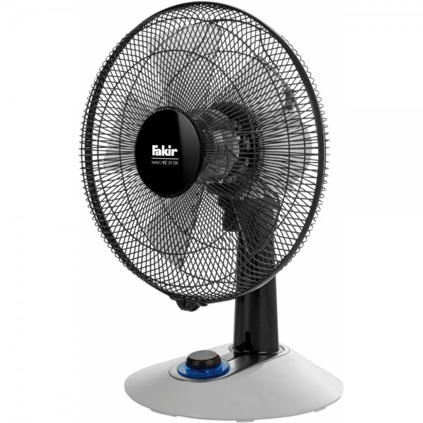 Fakir Trend VC 25 SN Ventilator #148593