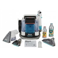 SHARK PX200EUT StainStriker - Dampfreini #418900 SHARK PX200EUT StainStriker - Dampfreini #418900