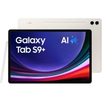 Samsung Galaxy Tab S9+ X810 WiFi 256 GB #418875 Samsung Galaxy Tab S9+ X810 WiFi 256 GB #418875