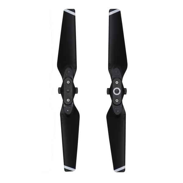 DJI Spark Propeller 4730S P02 2 Stueck S #202421