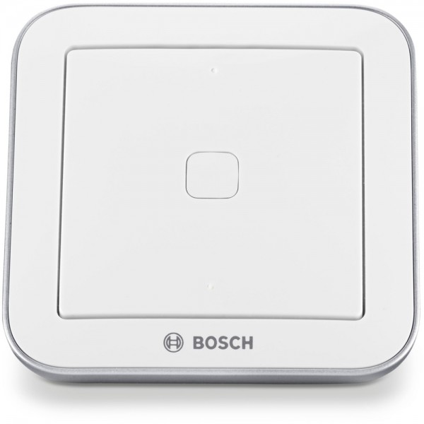 Bosch Universalschalter Flex Schalter tr #204407