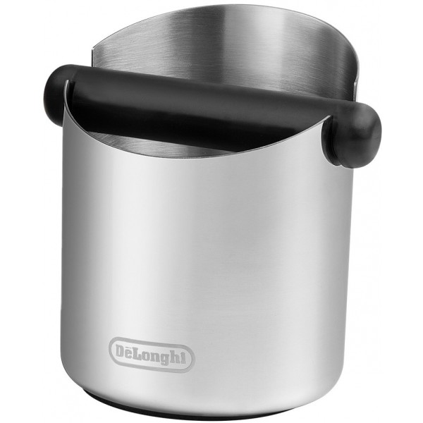 DeLonghi DLSC084 Knock Box - Abklopfbeha #714476