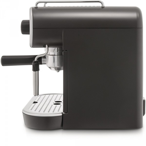 PHILIPS KAFFEMASCHINE GAGGIA CAREZZA DEL #RI8525_01_1